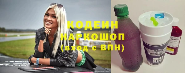 винт Абаза