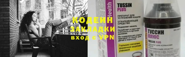 винт Абаза
