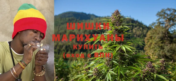 винт Абаза