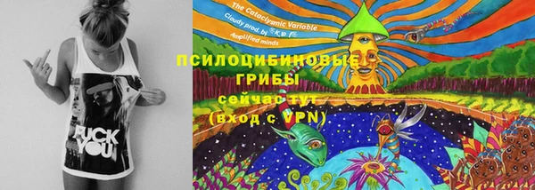 марки lsd Алексеевка